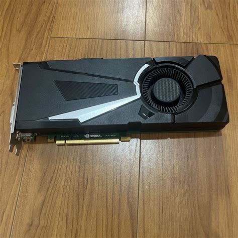 gtx 1080|gtx1080 2022.
